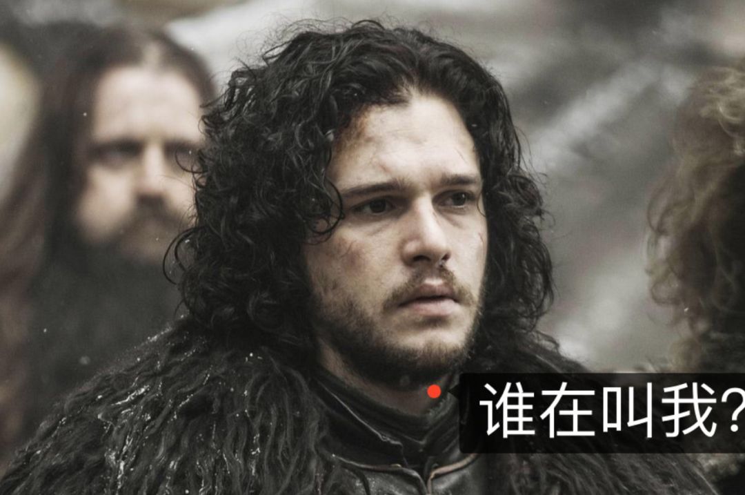 回归飙到9.6，今年的网飞要上天吗？！