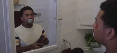 回归飙到9.6，今年的网飞要上天吗？！