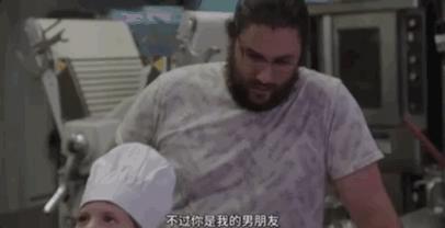 回归飙到9.6，今年的网飞要上天吗？！