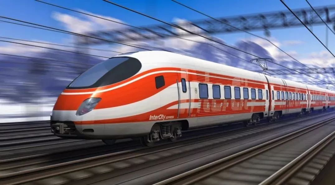 抢五一的火车票,小长假火车票今起开抢