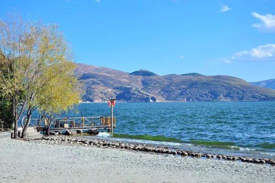 昆明高铁站可以刷二维码进站吗,昆明高铁是用身份证直接进站吗