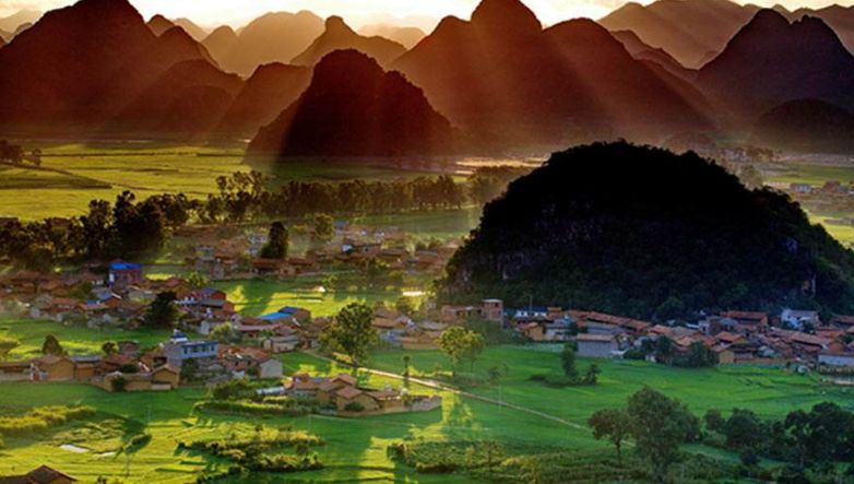 昆明高铁站可以刷二维码进站吗,昆明高铁是用身份证直接进站吗