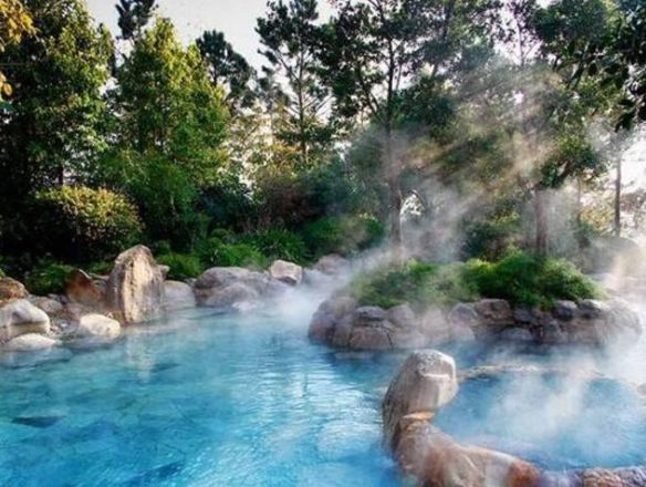 昆明高铁站可以刷二维码进站吗,昆明高铁是用身份证直接进站吗