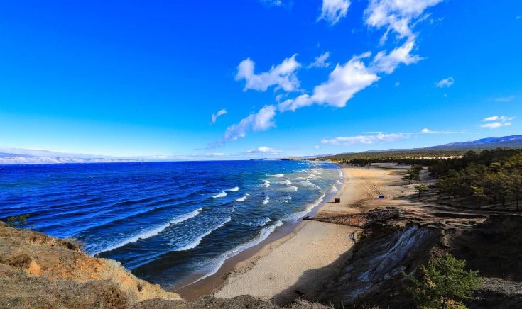 昆明高铁站可以刷二维码进站吗,昆明高铁是用身份证直接进站吗
