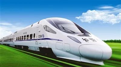 扩散提醒!滁州2个火车站增开这些车次!