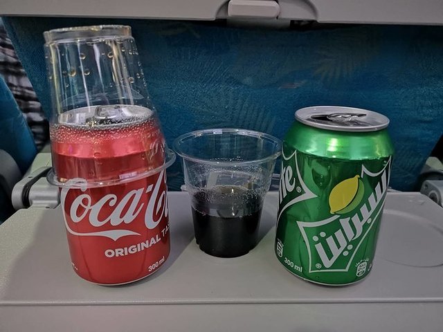 日出日落，风雨相陪，像素拍不出的美——马代可可波杜希蒂，升级超豪水的幸运鹅