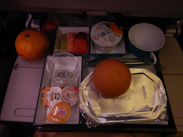 日出日落，风雨相陪，像素拍不出的美——马代可可波杜希蒂，升级超豪水的幸运鹅