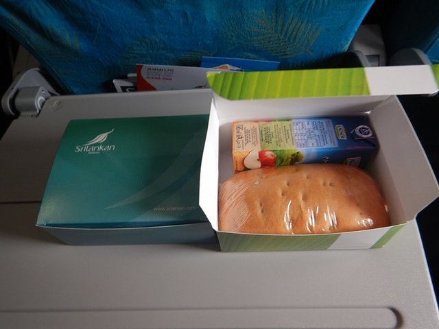 日出日落，风雨相陪，像素拍不出的美——马代可可波杜希蒂，升级超豪水的幸运鹅