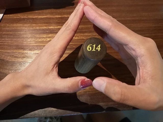 日出日落，风雨相陪，像素拍不出的美——马代可可波杜希蒂，升级超豪水的幸运鹅