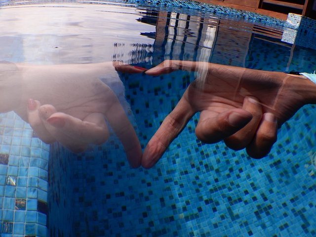 日出日落，风雨相陪，像素拍不出的美——马代可可波杜希蒂，升级超豪水的幸运鹅