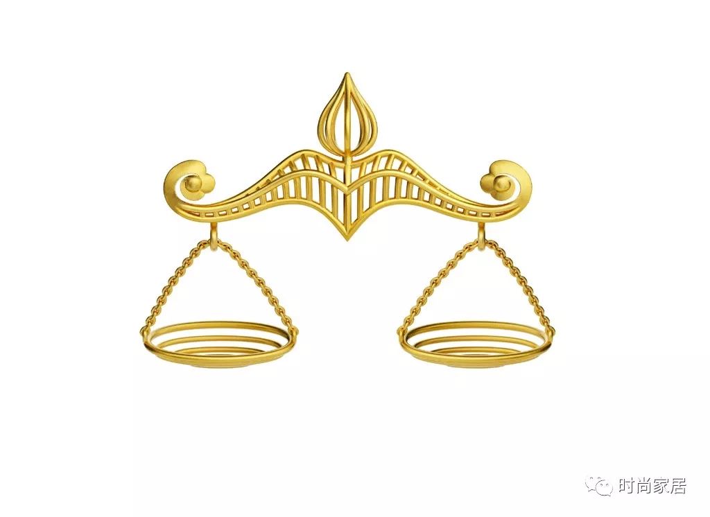 范思哲七夕主题首饰,范思哲家居单品