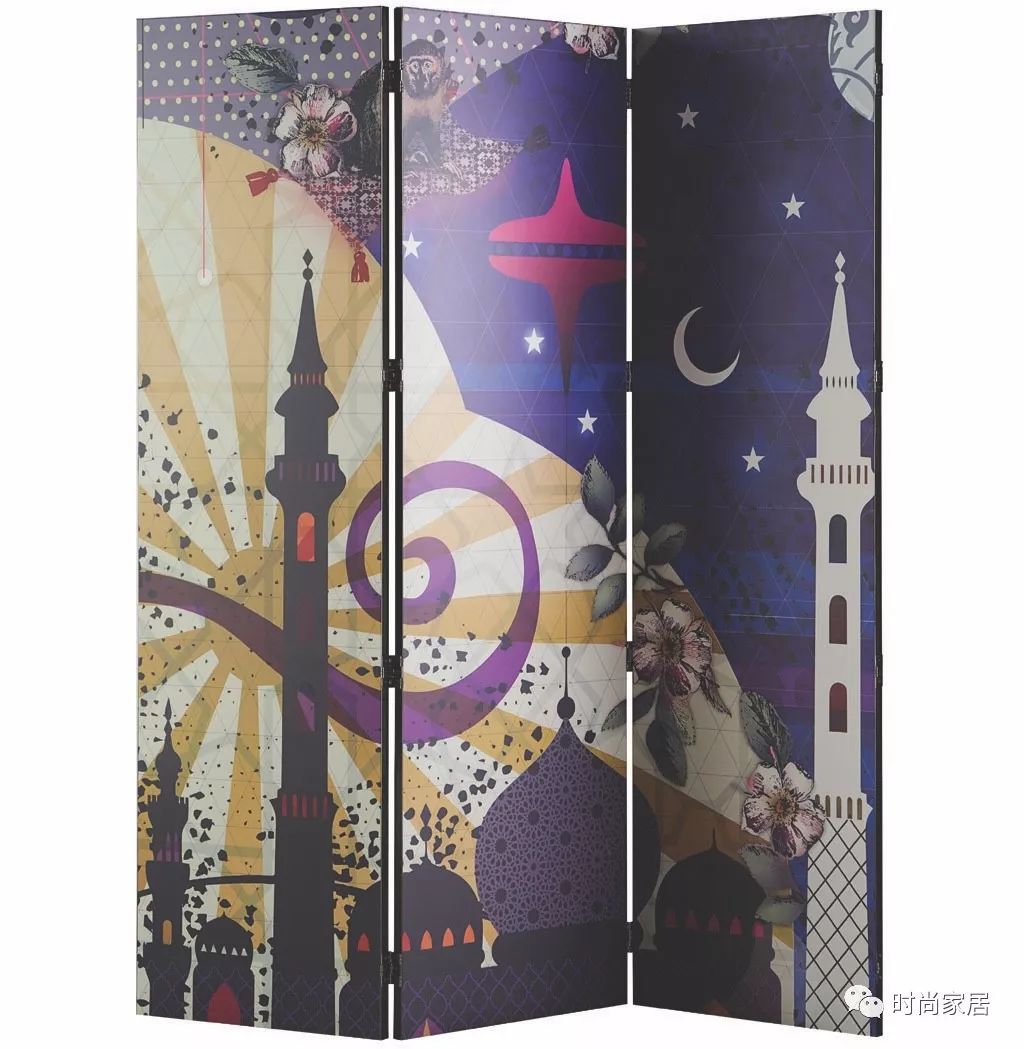 范思哲七夕主题首饰,范思哲家居单品