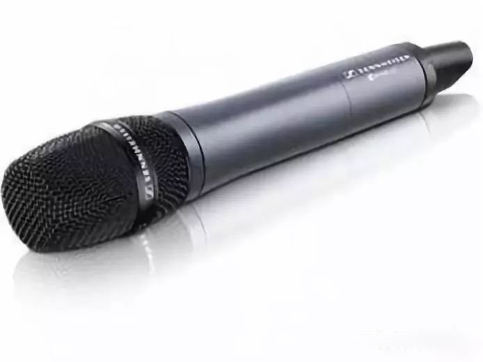 无线麦克风故障维修,无线话筒常见问题及解决方法