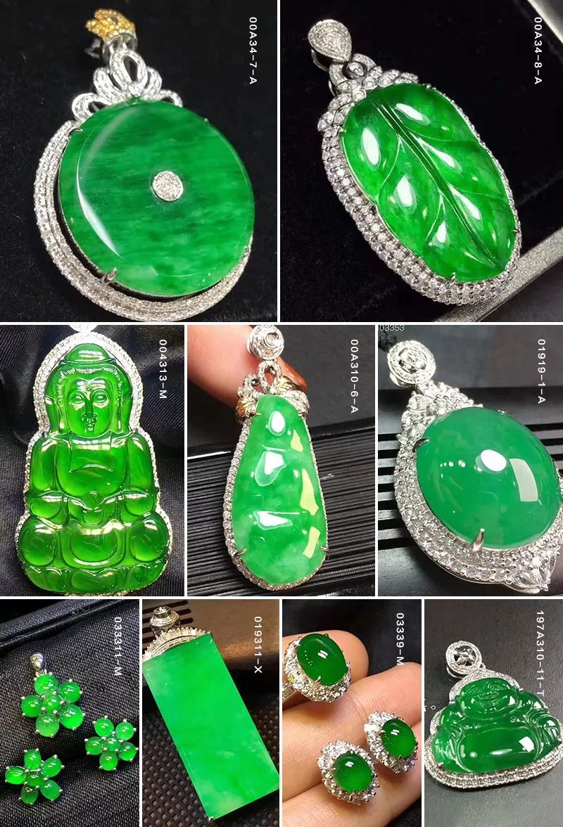 有没有男戴观音女戴佛的说法,男士是戴本命守护佛还是戴观音