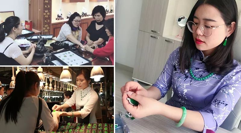 有没有男戴观音女戴佛的说法,男士是戴本命守护佛还是戴观音