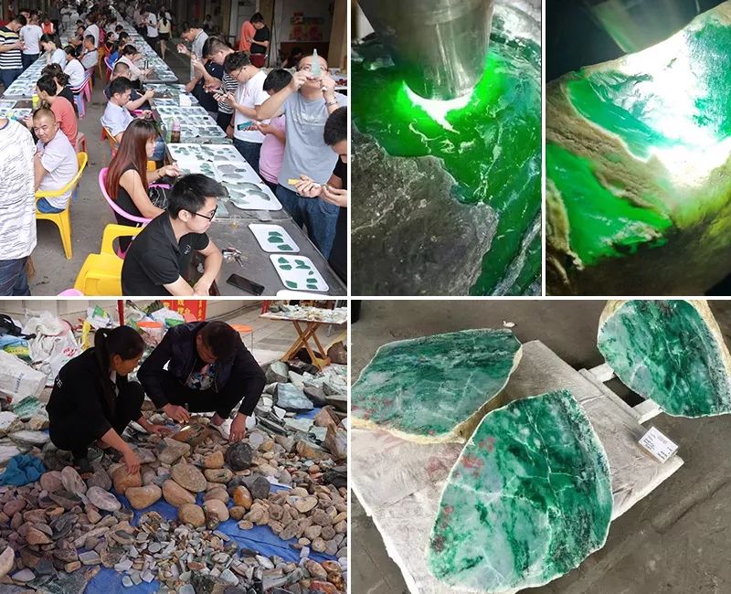 有没有男戴观音女戴佛的说法,男士是戴本命守护佛还是戴观音