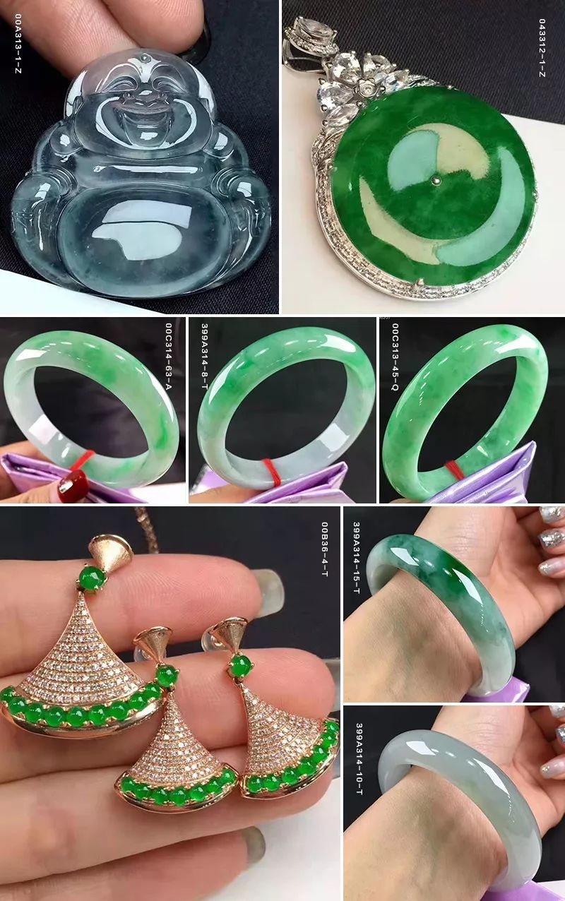 有没有男戴观音女戴佛的说法,男士是戴本命守护佛还是戴观音