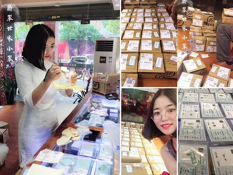 有没有男戴观音女戴佛的说法,男士是戴本命守护佛还是戴观音