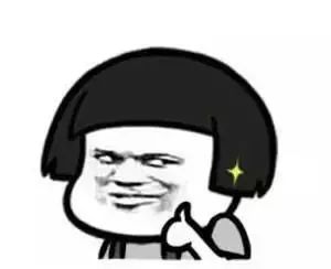 广州哪些地方可以刷羊城通消费,广州街坊