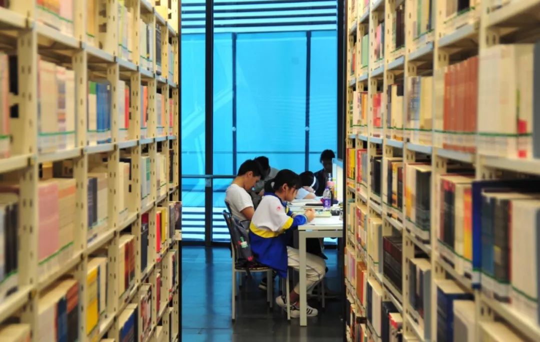 广州哪些地方可以刷羊城通消费,广州街坊