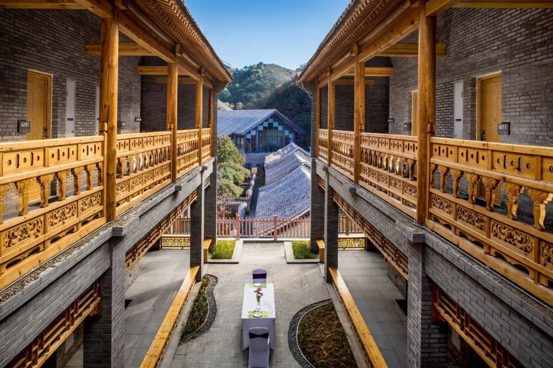 安吉悦榕庄酒店度假,悦榕庄酒店豪华热带度假水疗