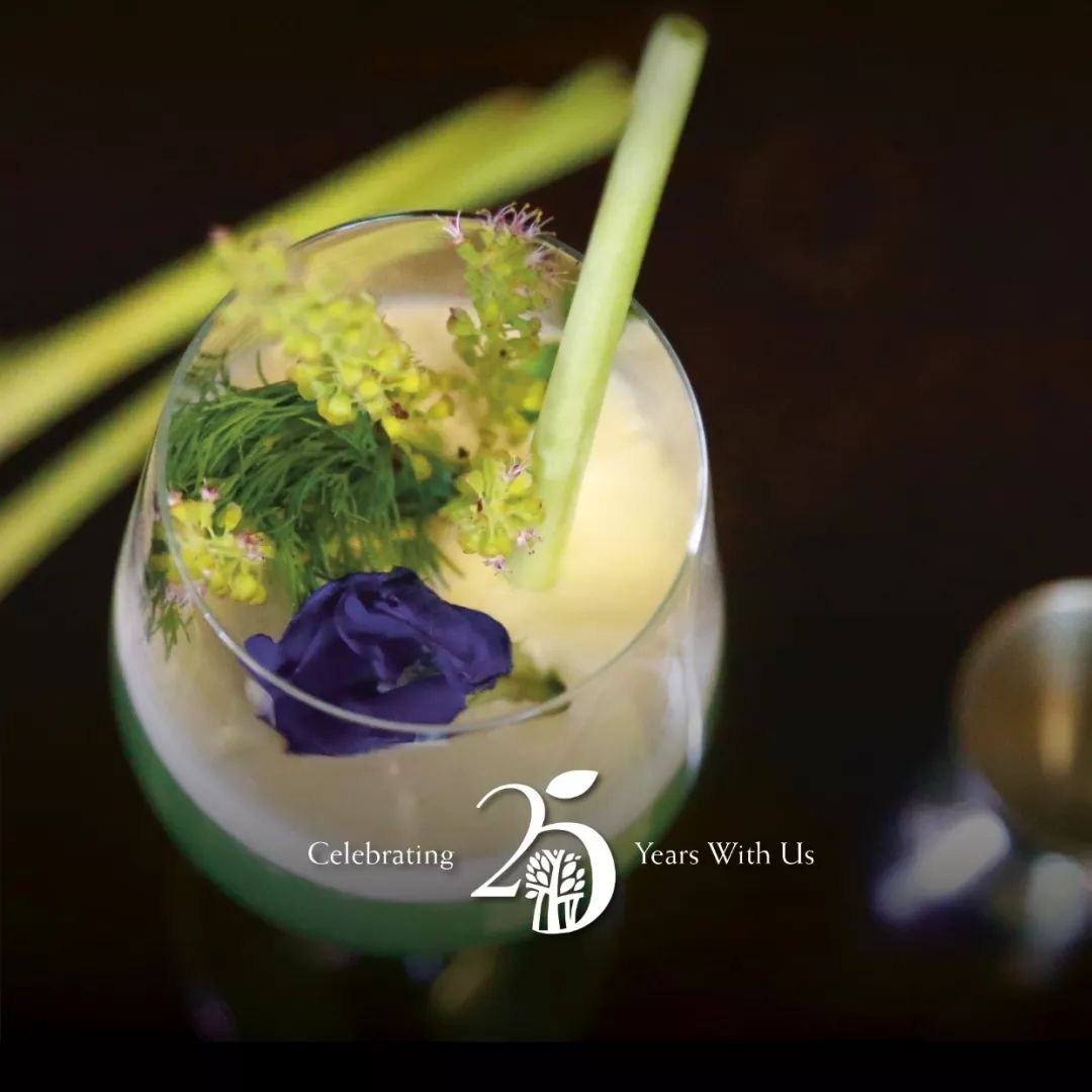 安吉悦榕庄酒店度假,悦榕庄酒店豪华热带度假水疗