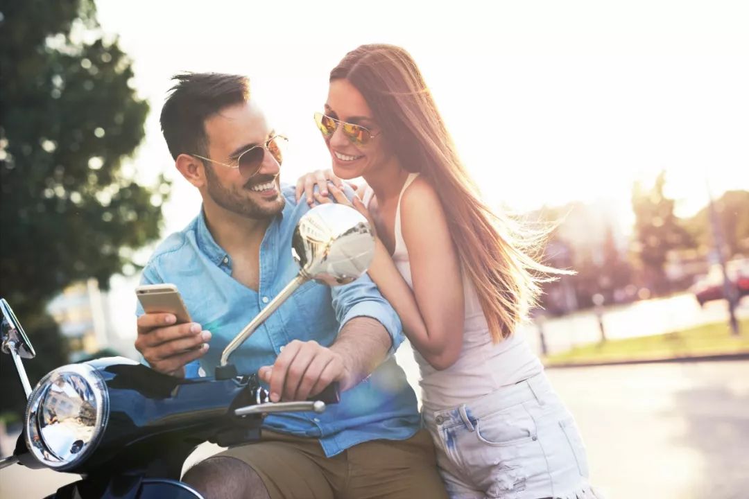 安吉悦榕庄酒店度假,悦榕庄酒店豪华热带度假水疗