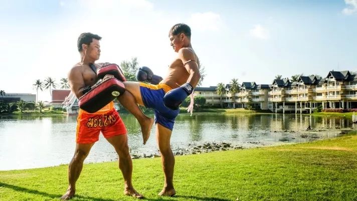 安吉悦榕庄酒店度假,悦榕庄酒店豪华热带度假水疗