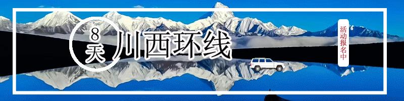 斯里兰卡马尔代夫游,斯里兰卡到底安全吗