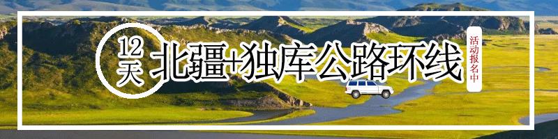 斯里兰卡马尔代夫游,斯里兰卡到底安全吗