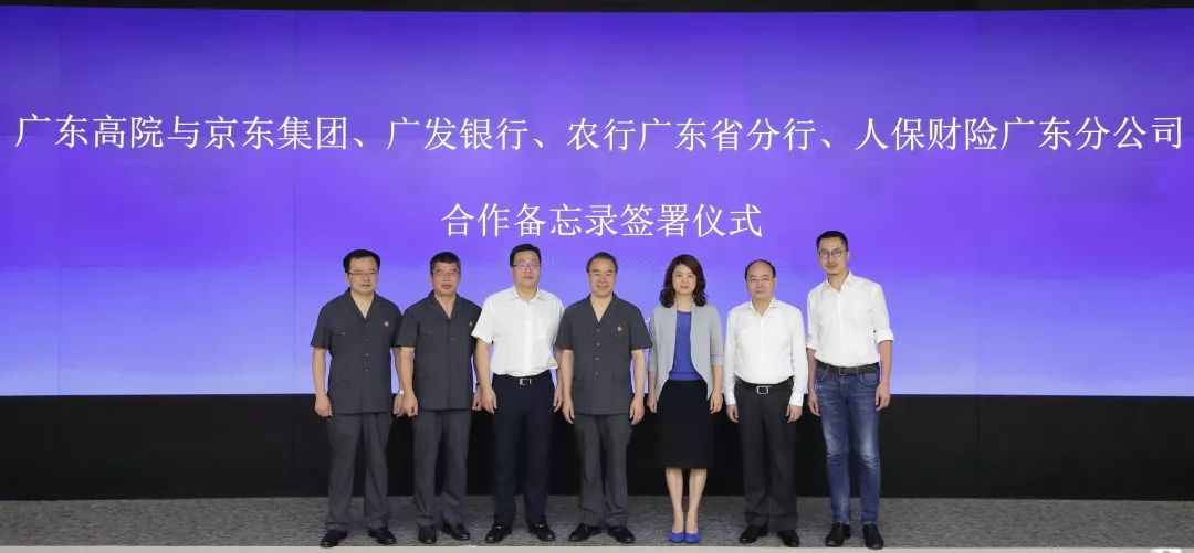 高效执行创新突破,执行创新新思路