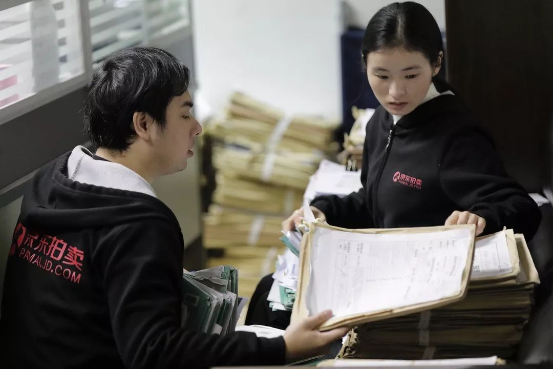 高效执行创新突破,执行创新新思路