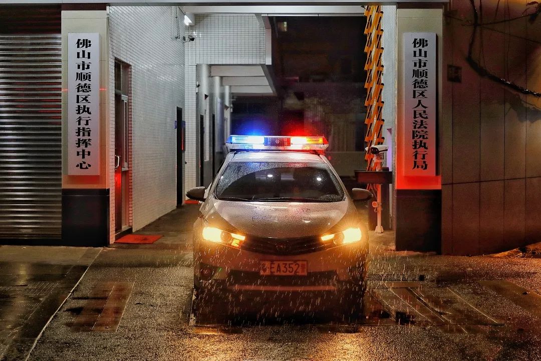 高效执行创新突破,执行创新新思路