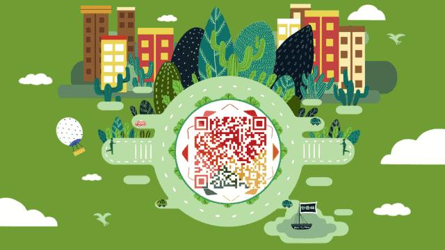 腾讯视频爱奇艺优酷下载视频转码,优酷腾讯爱奇艺视频下载