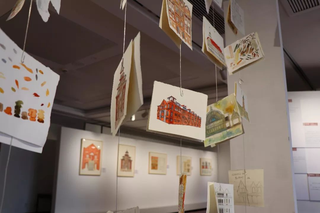 清明小长假上海旅游,上海清明小长假适合去哪旅游