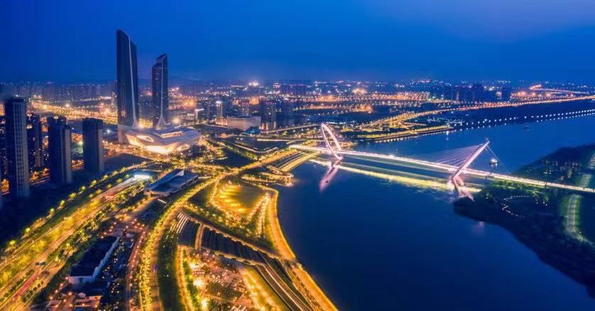 比悲伤更悲伤原版观看,比悲伤更悲伤原版对比