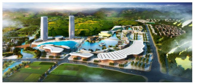 比悲伤更悲伤原版观看,比悲伤更悲伤原版对比