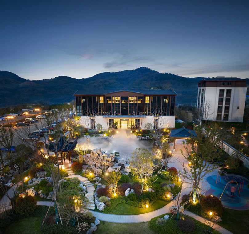 比悲伤更悲伤原版观看,比悲伤更悲伤原版对比