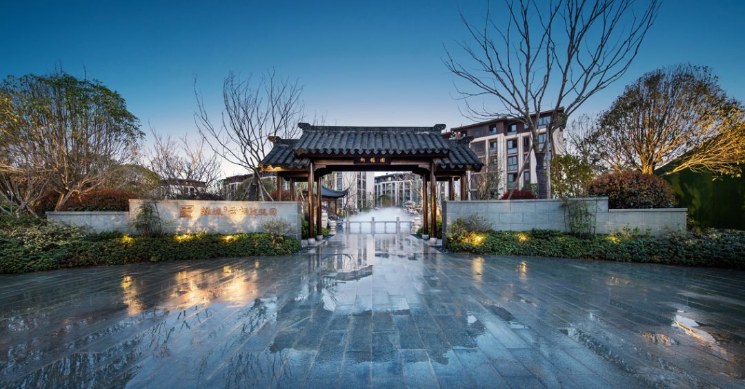 比悲伤更悲伤原版观看,比悲伤更悲伤原版对比