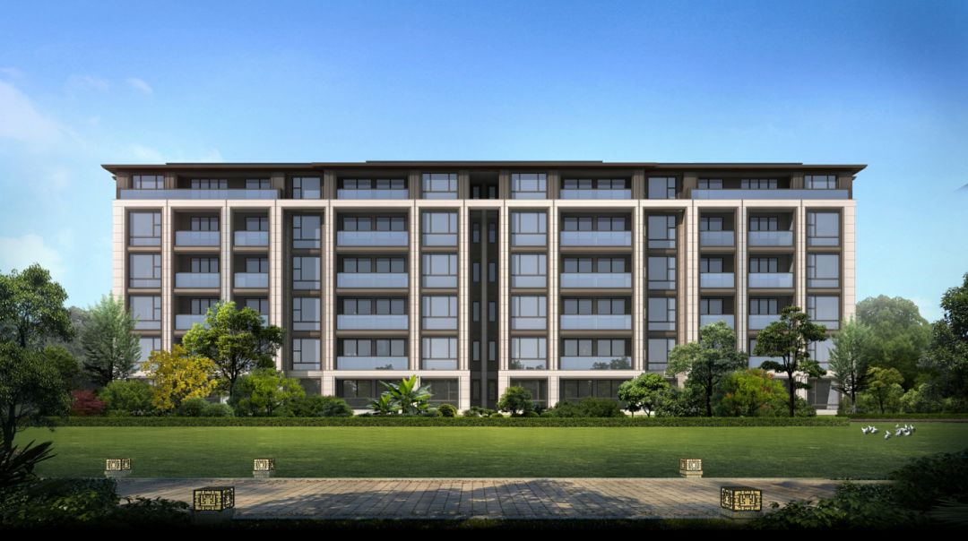 比悲伤更悲伤原版观看,比悲伤更悲伤原版对比