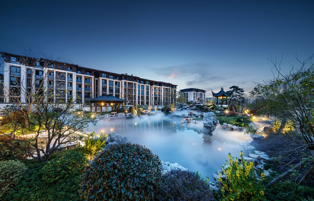 比悲伤更悲伤原版观看,比悲伤更悲伤原版对比