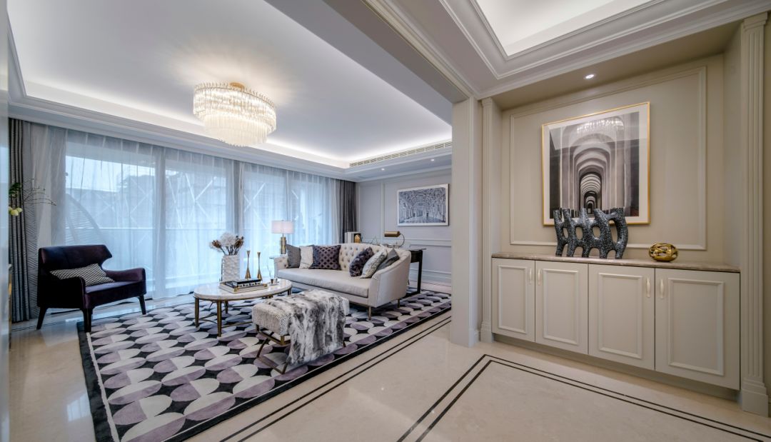 比悲伤更悲伤原版观看,比悲伤更悲伤原版对比