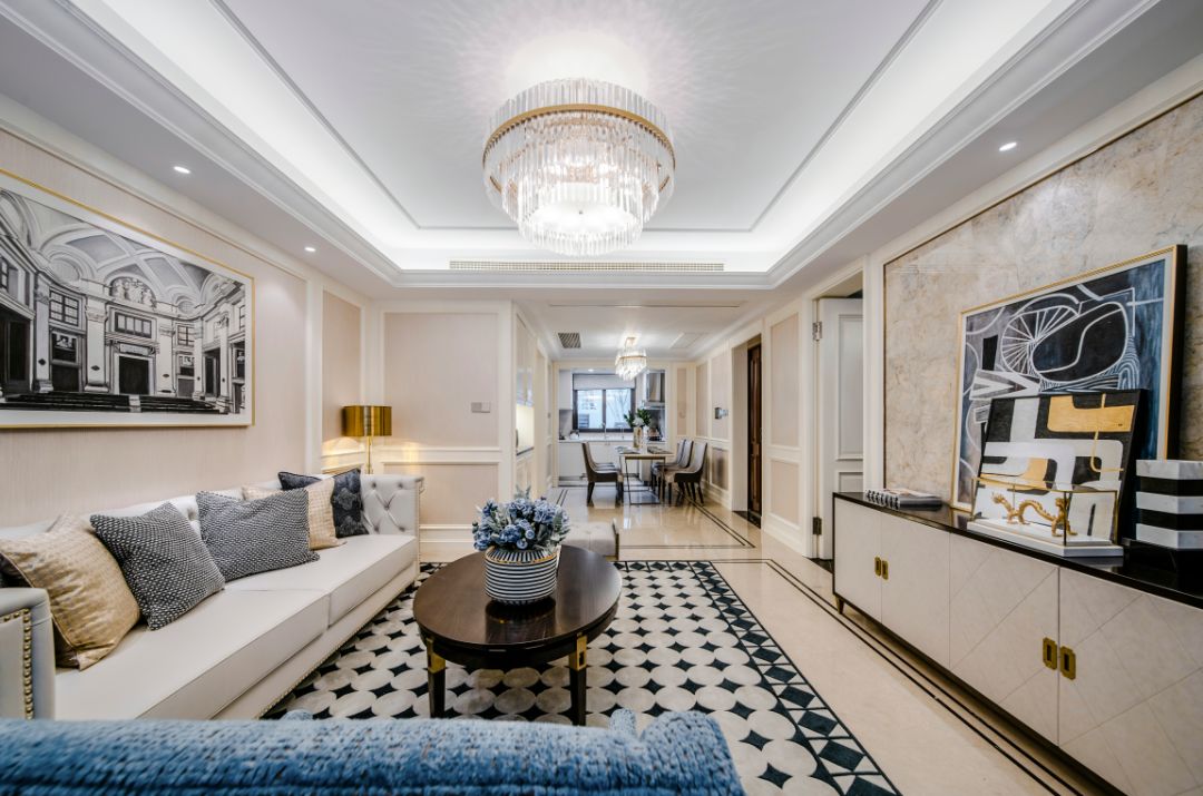 比悲伤更悲伤原版观看,比悲伤更悲伤原版对比