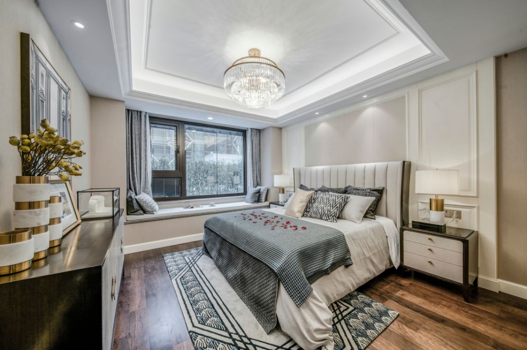 比悲伤更悲伤原版观看,比悲伤更悲伤原版对比