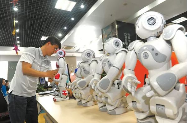 中国新能源第一城合肥,中国新能源之都