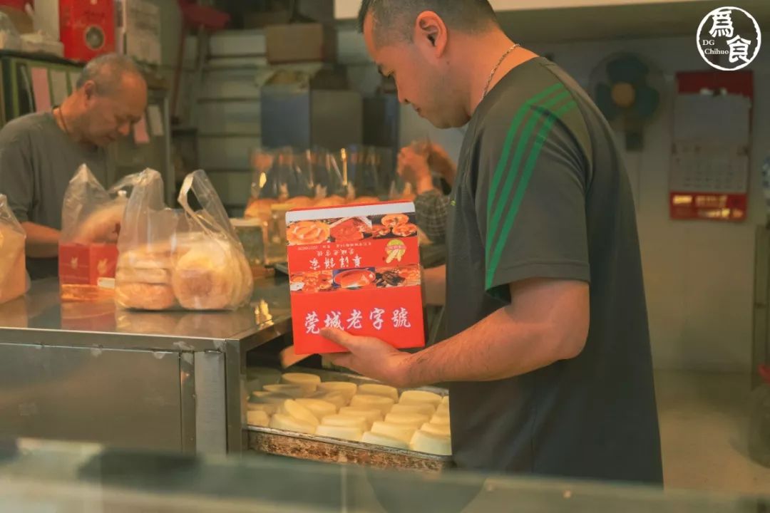 很早之前火的芝士蛋糕,很火的一款芝士蛋糕店