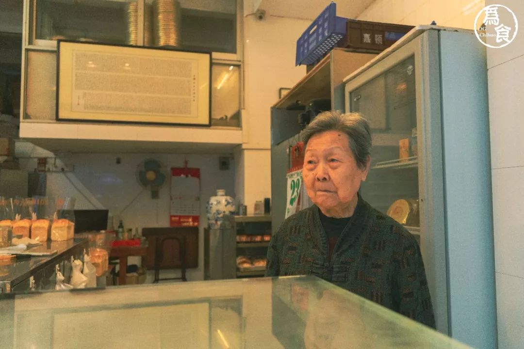 很早之前火的芝士蛋糕,很火的一款芝士蛋糕店