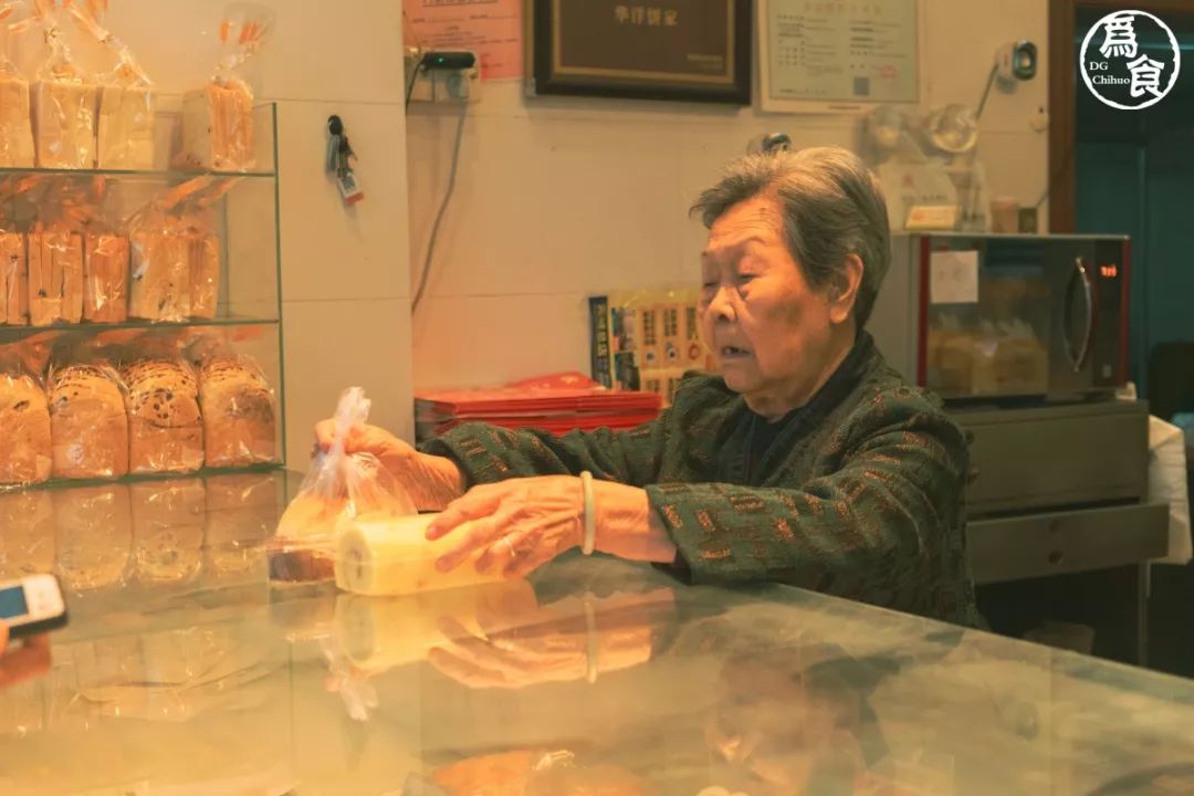 很早之前火的芝士蛋糕,很火的一款芝士蛋糕店