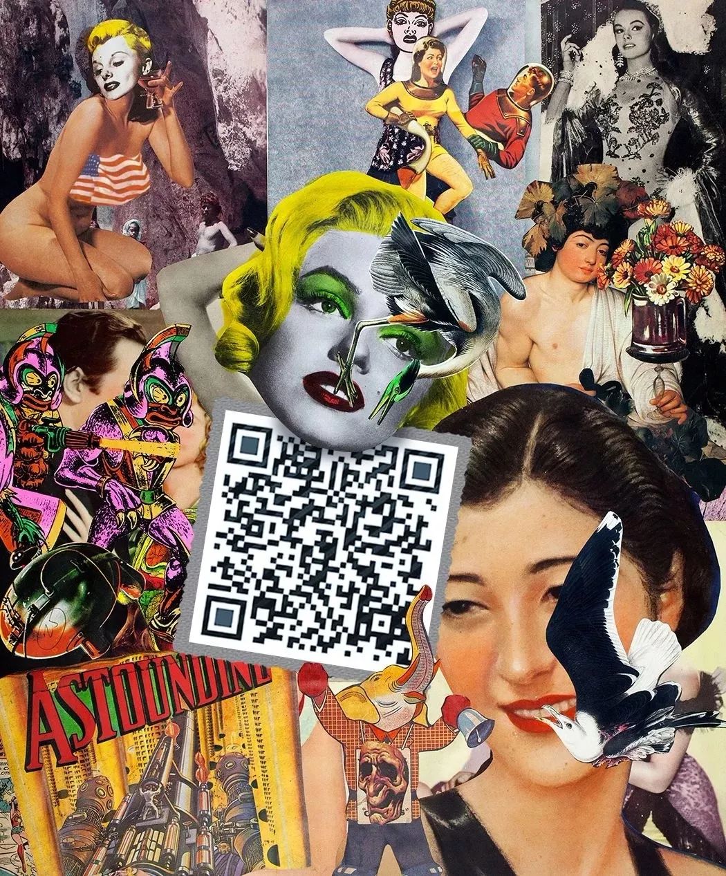 种草鹅现在穿什么,种草鹅穿什么鞋子好看