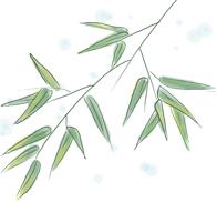 巨明自动挡玉米收割机,巨明2f收割机价格一览表